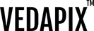 VEDAPIX
