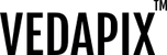 VEDAPIX