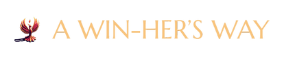 A Win-Hers Way