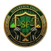 Sovereign Finis™