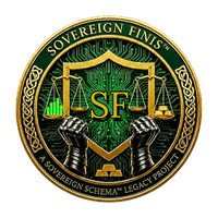 Sovereign Finis™