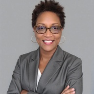 The Conveyance Coach