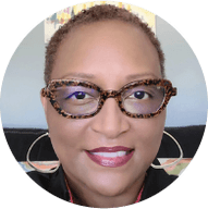 The Conveyance Coach