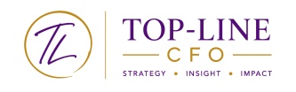 TOP-LINE CFO