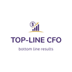 TOP-LINE CFO