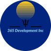 365 Development Inc.