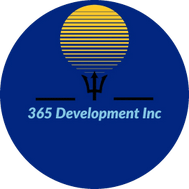 365 Development Inc.