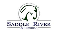 Saddle River Equestrian