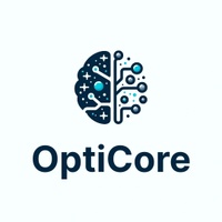 Opticore