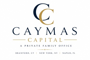 Caymas Capital