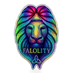 Falolity, llc