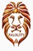 Falolity, llc