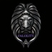 Falolity, llc