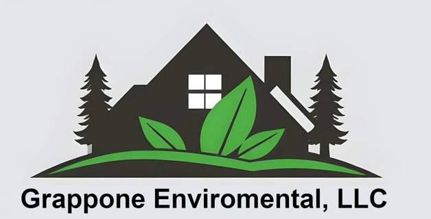 Grappone Environmental