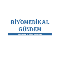 Biyomedikal Gündem