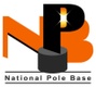 National Pole Base