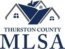 Oly Notary is an affiliate member of the Thurston County Multiple Listing Sales Association. 