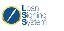 Trained and certified as a Loan Signing Agent by the Loan Signing System.