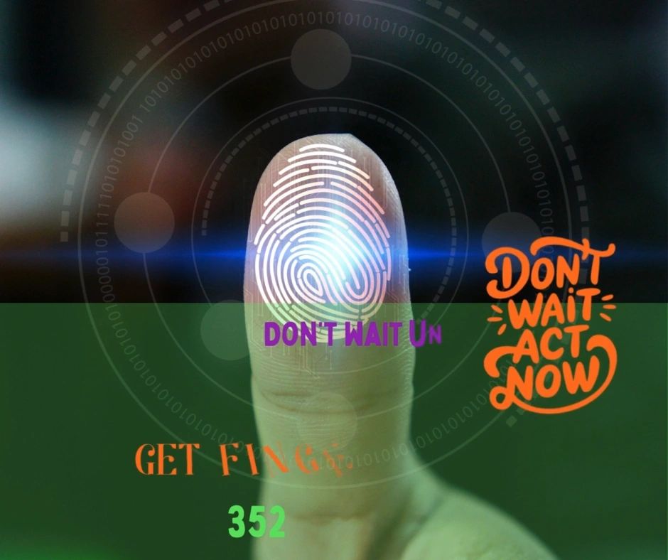 https://img1.wsimg.com/isteam/ip/6f2863a3-92f1-4883-8574-68ee7b2a5128/thumbnails/thumbnail-567b3750-2dff-423e-a97e-00e90cd257b0.png