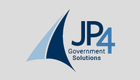 JP4 Government Solutions 