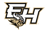 ehvikingsfootball.org