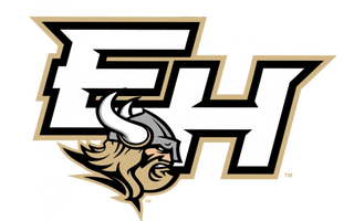 ehvikingsfootball.org