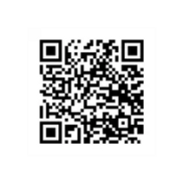 Join our SportsYou Booster page to stay up to date with important announcements.