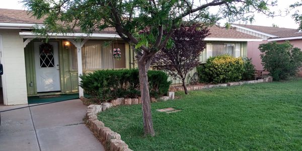 Charles Tupper, Arizona REALTOR® with West USA Realty