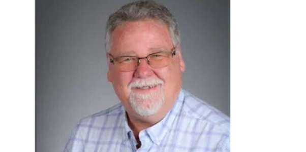 Charles Tupper — U.S. Army veteran, Arizona REALTOR®, coach, and speaker