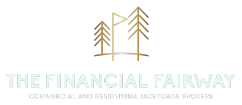 The Financial Fairway