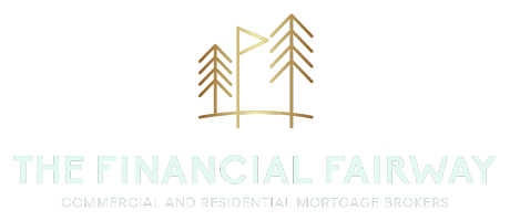 The Financial Fairway