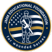JMM Educational Foundation for Wounded Heroes