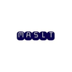 Maslt Automation Limited