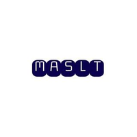 Maslt Automation Limited