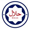 Halal product