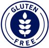 Gluten free