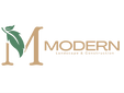 Modern Landscape & Construction