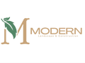 Modern Landscape & Construction