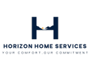 Horizon Home Services