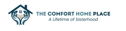 The Comfort Home Place