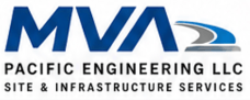 MVA Pacific