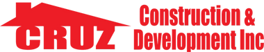 Team-Cruz.com