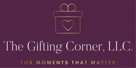 The Gifting Corner