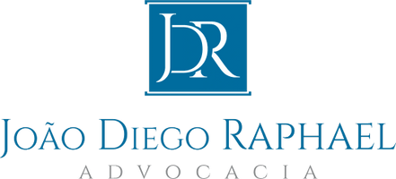 jdraphael.com