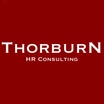 Thorburn HR Consulting