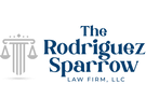The Rodriguez Sparrow Law Firm
