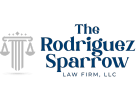 The Rodriguez Sparrow Law Firm