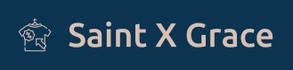 Saint X Grace