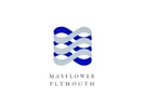 Mayflower Plymouth M&A Advisors