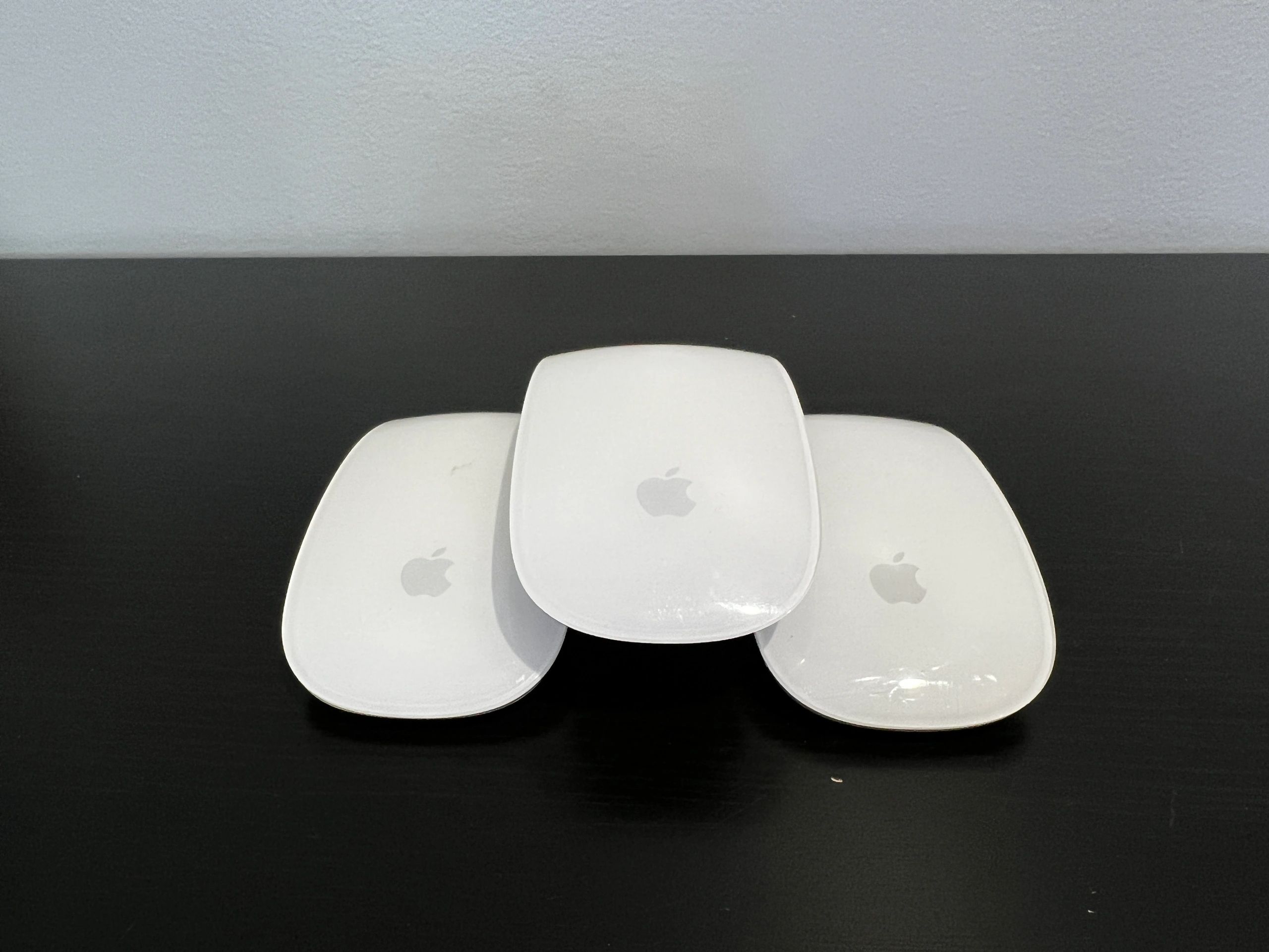AppleMac4Less